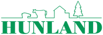Hunland Trans