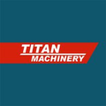Titan Machinery Rom&acirc;nia SRL