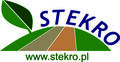 STEKRO Sp. z o.o. Sp.k.