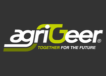 AgriGeer