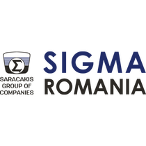 SIGMA CVM ROMANIA S.R.L.