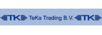 TEKA TRADING B.V. 
