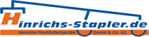 Hinrichs Flurfordergerate GmBH