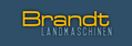 Fritz Brandt Landmaschinen