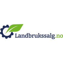 LANDBRUKSSALG.NO AS