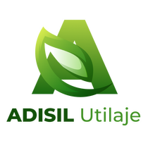 ADISIL Utilaje SRL