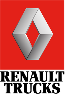 VOLVO GROUP CROATIA d.o.o. - RENAULT TRUCKS