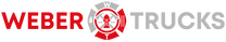 Webertrucks GmbH
