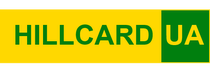 HILLCARD UKRAINE