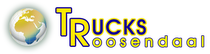 Trucks Roosendaal B.V.