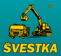 Pavel &Scaron;vestka s.r.o.