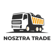 Nosztra Trade Kft