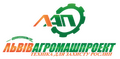 TDV &quot;LVIVAGROMAShPROEKT&quot;