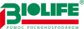 Biolife spol s r.o.
