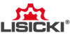 logo Lisicki