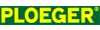 Ploeger