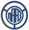 PAAZ