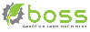 Boss