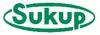 Sukup