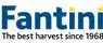 Fantini