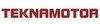 Teknamotor