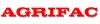 Agrifac